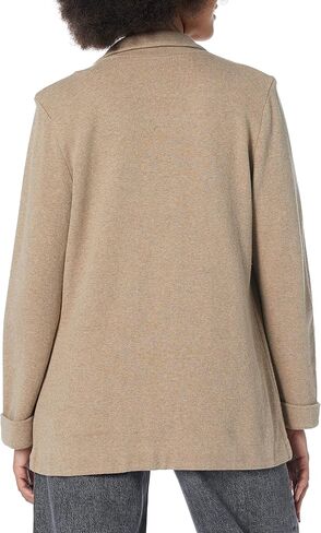 NIC+ZOE Women's Pocket Blazer in Kuwait