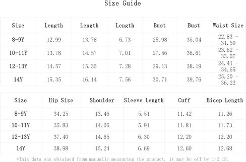 Verdusa Girl's 3 Piece Outfits Crop Cami Top and Plaid Print Pleated Skirt Set with Tee Top in Kuwait