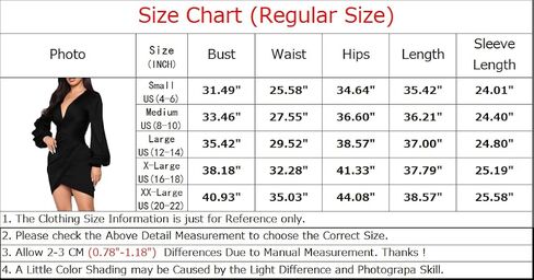 DeftSharp Womens Ruched Formal Bodycon Zipper Graduation Dresses-Elegant Cocktail Party Wedding Midi Dress in Kuwait