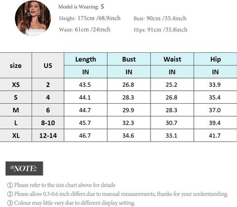 فساتين XinFSh النسائية بدون حمالات مكشكشة كلاسيكية مفتوحة الظهر مشد طويل in Kuwait