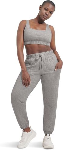 UGG Women's Lelia Jogger in Saudi Arabia