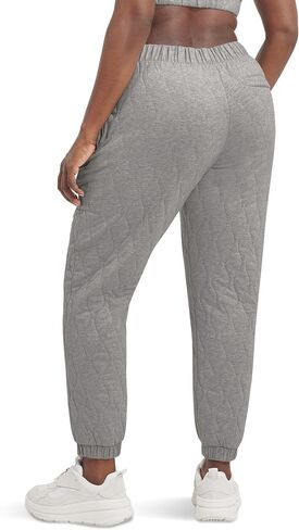 UGG Women's Lelia Jogger in Saudi Arabia