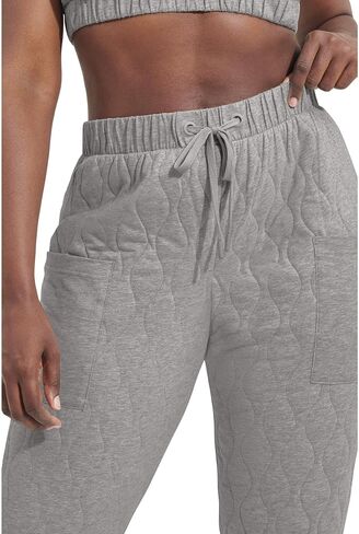 UGG Women's Lelia Jogger in Saudi Arabia