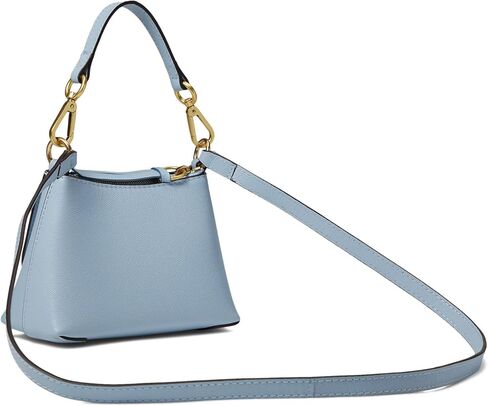 انظر بواسطة Chloe Women's Joan Mini Hobo in Kuwait
