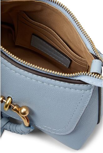 انظر بواسطة Chloe Women's Joan Mini Hobo in Kuwait
