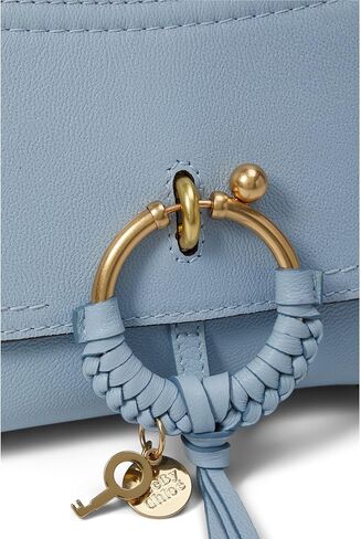 انظر بواسطة Chloe Women's Joan Mini Hobo in Kuwait