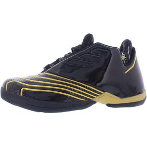 adidas Men's T-Mac Restmod Hi Basketball Shoes