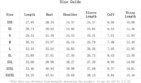 OYOANGLE Men's Rib Knit Long Sleeve Notched Neck High Cut Stretchy Bodysuit Tops Jumpsuit in Saudi Arabia