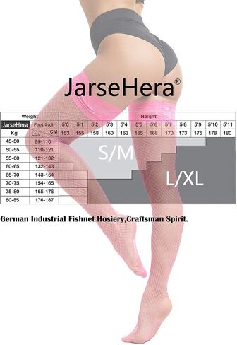 Seam Back Fishnet Thigh High Stockings Silicone Lace Top Lingerie Stay Up Sheer Nylon Hosiery in Saudi Arabia