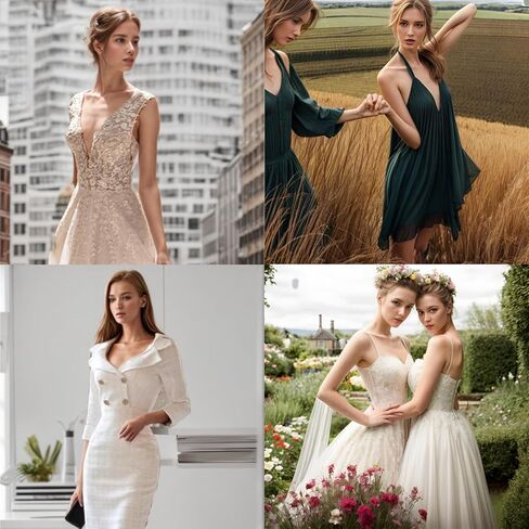 حمالة صدر لاصقة من FREELASS، حمالة صدر غير مرئية لزجة بدون حمالات، أغطية حلمات سيليكون قابلة لإعادة الاستخدام لفستان بدون ظهر أسود in Kuwait