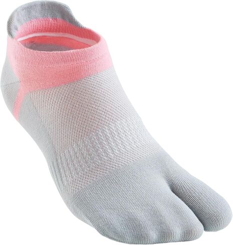 جوارب تابي النسائية نو شو سبليت تو لصندل فليب فلوب نينجا اليابان قطن 6 قطع in Kuwait