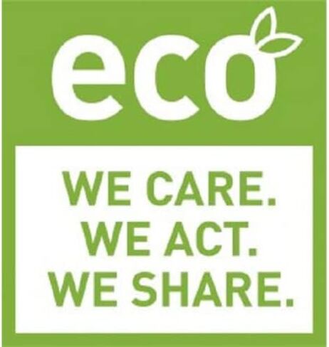 Odlo Women's Essential Half Zip Midlayer in Kuwait