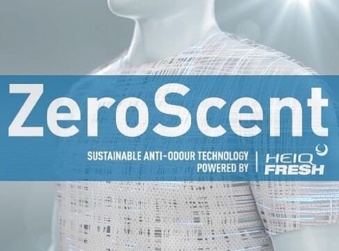 Odlo Women's Essential Half Zip Midlayer in Kuwait