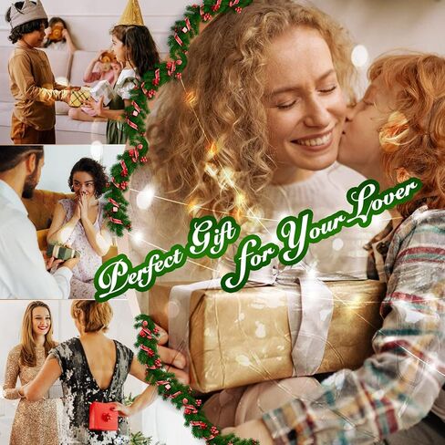 مكعبات تعبئة مضغوطة من WOOMADA لحقائب تنظيم الحقائب، مجموعة من 6 حقائب ضغط للسفر، منظم حقائب سفر قابلة للتوسيع للأمتعة (رمادي) in Kuwait