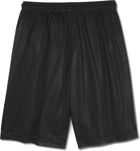 Hat and Beyond Kids Mesh Shorts كرة السلة PE رياضي كاجوال زي رياضي جيرسي in Kuwait