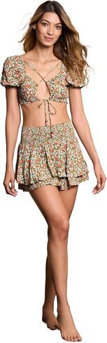 Maaji Women's Short Skirt in Kuwait