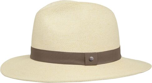 Sunday Afternoons Men's Bahama Hat in Saudi Arabia