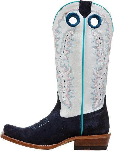 Ariat Women's Futurity Boon Western Boot in Kuwait