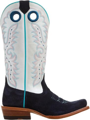 Ariat Women's Futurity Boon Western Boot in Kuwait