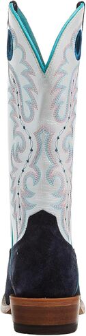 Ariat Women's Futurity Boon Western Boot in Kuwait