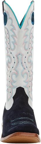 Ariat Women's Futurity Boon Western Boot in Kuwait