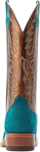 Ariat Women's Futurity Boon Western Boot in Kuwait