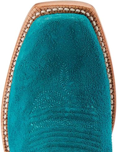 Ariat Women's Futurity Boon Western Boot in Kuwait