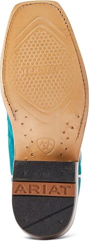 Ariat Women's Futurity Boon Western Boot in Kuwait