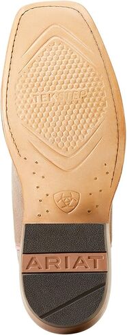 Ariat Women's Futurity Boon Western Boot in Saudi Arabia