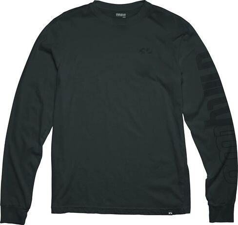 thirtytwo Mens Cold Weather Long Sleeve Tee in Kuwait
