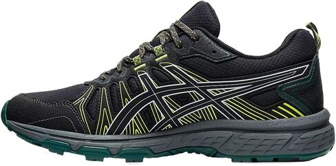 حذاء ASICS الرجالي Gel-Venture 7 in Saudi Arabia