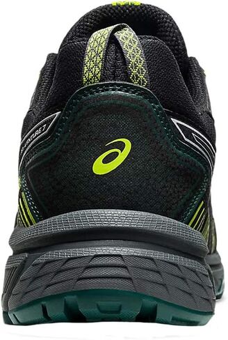 حذاء ASICS الرجالي Gel-Venture 7 in Saudi Arabia