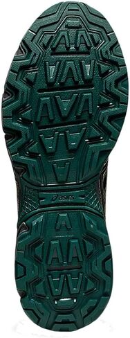 حذاء ASICS الرجالي Gel-Venture 7 in Saudi Arabia