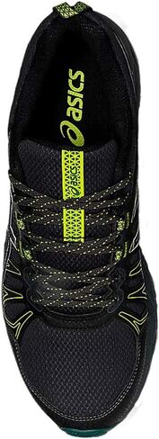 حذاء ASICS الرجالي Gel-Venture 7 in Saudi Arabia