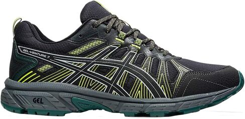 حذاء ASICS الرجالي Gel-Venture 7 in Saudi Arabia