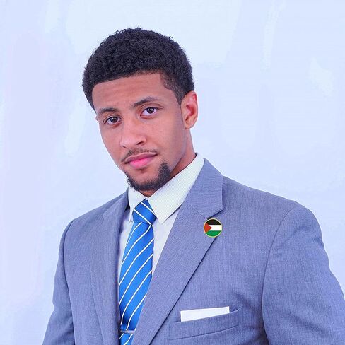 12/25/50/100 قطعة صغيرة مستديرة فلسطين العلم التلبيب دبوس العلم الفلسطيني شارة بدبابيس السائبة in Kuwait