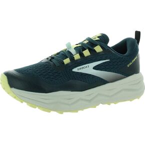 Brooks Women's Stroke Running Shoe