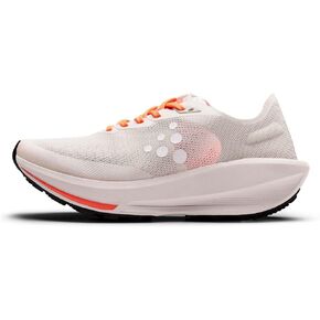 حذاء الجري CTM Ultra 3 للسيدات من Craft Sportswear