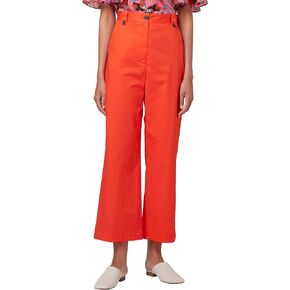 PS من Paul Smith للنساء W2r-280t-k30368-24 in Kuwait