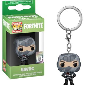 last level - Pocket Keyring Pop Fortnite in Saudi Arabia