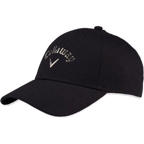 Callaway Golf 2023 Women's Liquid Metal Hat