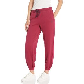 Levi's Women's Laundry Day Sweatpants (Also Available in Plus) in Kuwait