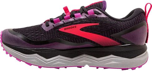 Brooks Women's Stroke Running Shoe in Saudi Arabia