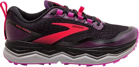 Brooks Women's Stroke Running Shoe in Saudi Arabia