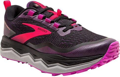 Brooks Women's Stroke Running Shoe in Saudi Arabia