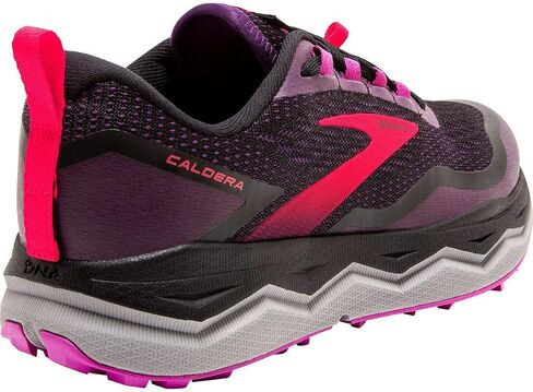 Brooks Women's Stroke Running Shoe in Saudi Arabia