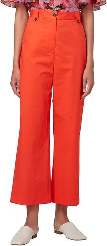 PS من Paul Smith للنساء W2r-280t-k30368-24 in Kuwait