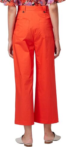 PS من Paul Smith للنساء W2r-280t-k30368-24 in Kuwait