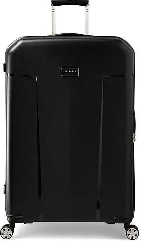 Ted Baker Luggage, Baltic Blue, 20-Inch Carry-On in Saudi Arabia