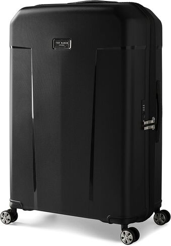 Ted Baker Luggage, Baltic Blue, 20-Inch Carry-On in Saudi Arabia